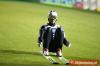 110 Yuta Watase